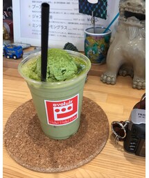 バナ抹茶🍹 | その他