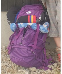 THE NORTH FACE | バックパック/リュック