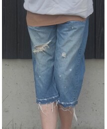 Levi's | デニムパンツ