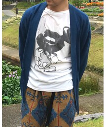 CIAOPANIC | Tシャツ/カットソー