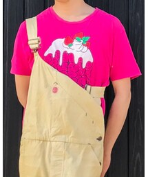 Design Tshirts Store graniph | Tシャツ/カットソー