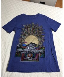 約束😭✨🙏🏻本当に感謝ですっ😌 | Tシャツ/カットソー