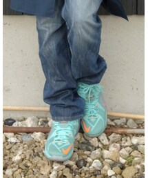 NIKE | スニーカー