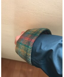 隠れてるけど✨ | その他