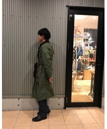エボにて📸 | その他