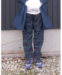 COMME des GARCONS HOMME PLUS | その他パンツ