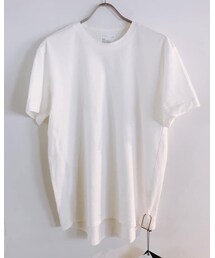 scair | Tシャツ/カットソー