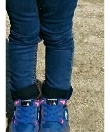 LE COQ | スニーカー