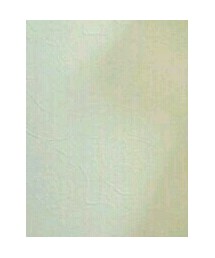 無印良品 | シャツ/ブラウス