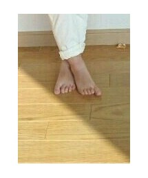 UNIQLO | その他パンツ