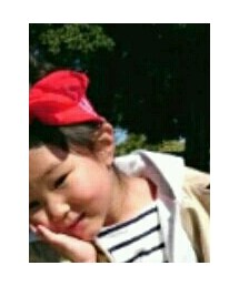 ダイソー | ヘアアクセサリー