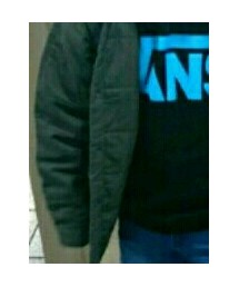 abcd | その他アウター