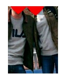 Champion | スウェット