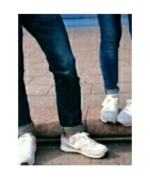 NIKE | スニーカー