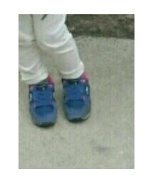 UNIQLO | その他パンツ