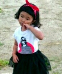 BRANSHES | Tシャツ/カットソー