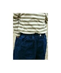 BRANSHES | デニムパンツ