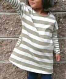 はしゅはしゅ | ワンピース