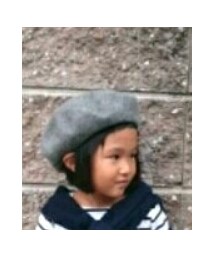 無印良品 | カーディガン/ボレロ