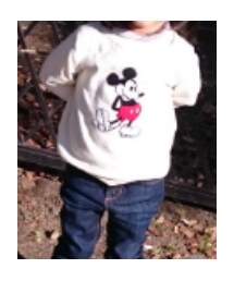 UNIQLO | ニット/セーター