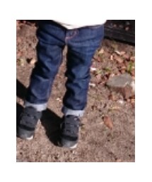 OLD NAVY | デニムパンツ