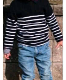 Lee | デニムパンツ