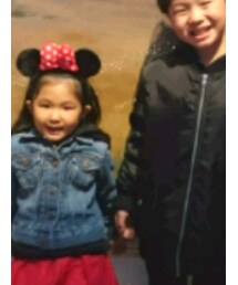 adidas | パーカー