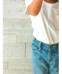 デビロックストア | Tシャツ/カットソー