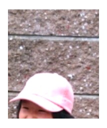 西松屋 | キャップ