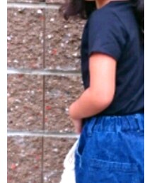 西松屋 | Tシャツ/カットソー