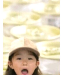 3coins | キャップ