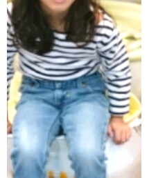 GLOBAL WORK | Tシャツ/カットソー