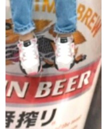 LE COQ | スニーカー