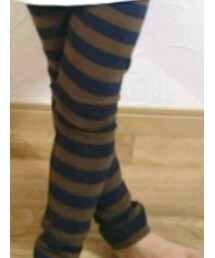 UNIQLO | レギンス/スパッツ