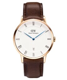 Daniel Wellington | アナログ腕時計