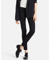 UNIQLO | ウルトラストレッチジーンズ(スキニーフィット)(その他パンツ)