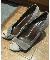 DIANA | パンプス