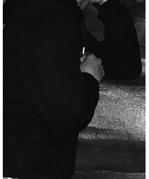 ANTI SOCIAL SOCIAL CLUB | パーカー