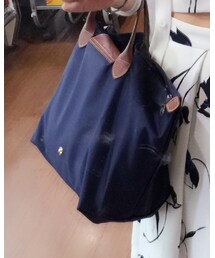 LONGCHAMP | バッグ