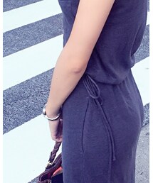 GAP | ワンピース