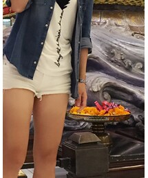 American Eagle | その他パンツ