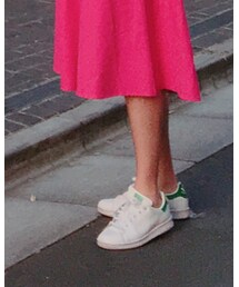 adidas | スニーカー