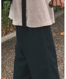 bukht | パンツ