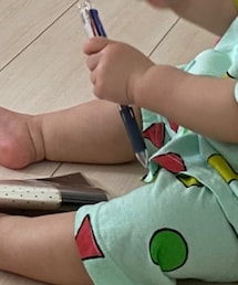 西松屋 | ルームウェア/パジャマ