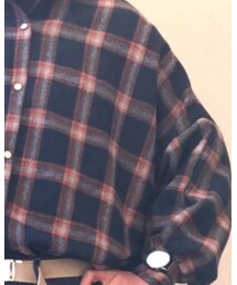 SpRay PREMIUM | トップス