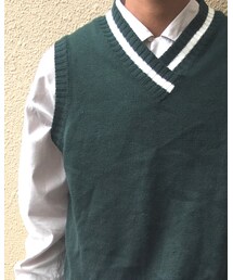 RAGEBLUE | ニット/セーター