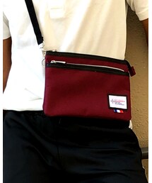 streetfashionkl | ショルダーバッグ