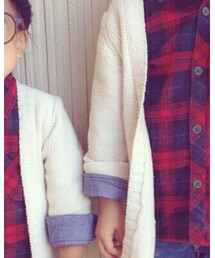 OLD NAVY | カーディガン/ボレロ