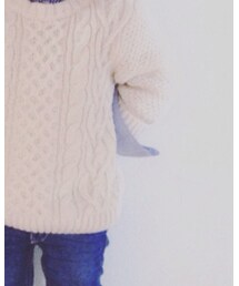 H&M | シャツ/ブラウス