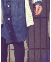 OLD NAVY | ワンピース